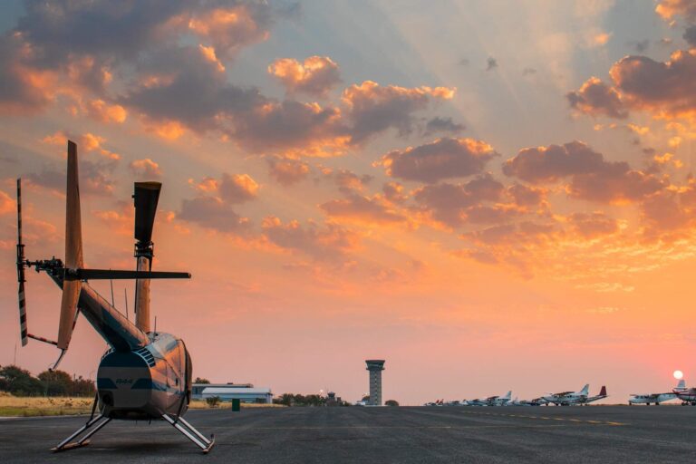 14543876 671623479653352 6180961290340045232 o 768x512