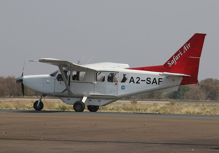 22280502074 fd80c71ed9 b 768x536