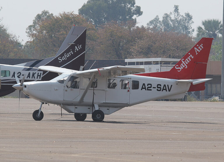 22914361851 7b4b382f89 b 768x554